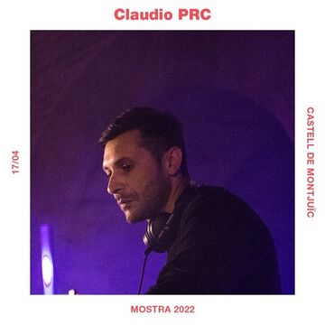 2022-04-17 - Claudio PRC @ Mostra Festival, Castell de Montjuïc, Barcelona.jpg