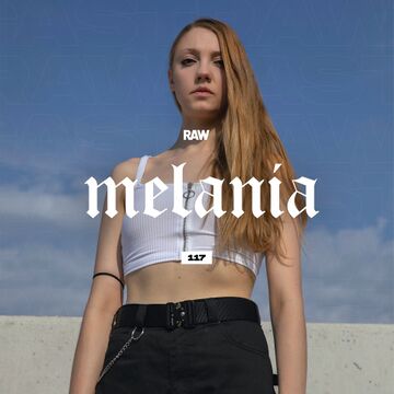 2022-04-17 - Melania - RAWCAST117.jpg