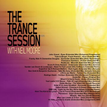2022-04-17 - Neil Moore - The Trance Session 125.jpg