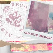 2022-04-19 - Chaotic Discord - Albion Tapes 037