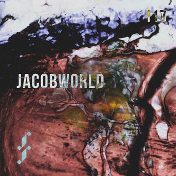 2022-04-19 - Jacobworld - Frenzy Podcast 117.jpg