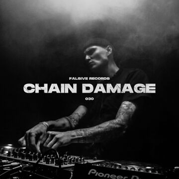 2022-04-20 - Chain Damage - FALCAST030.jpg