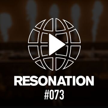 2022-04-20 - Ferry Corsten - Resonation Radio 073.jpg