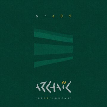 2022-04-20 - Node - Archaic Podcast 409.jpg