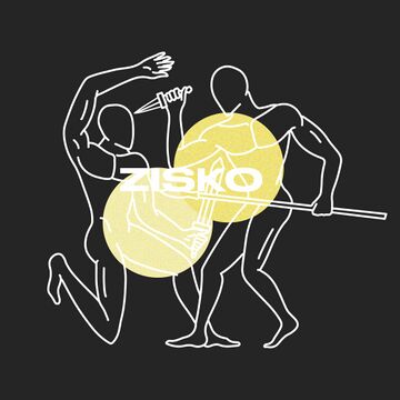 2022-04-20 - Zisko - Guest Series.jpg