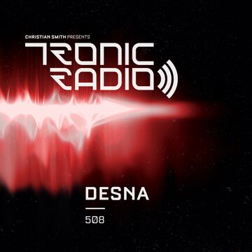 2022-04-22 - DESNA - Tronic Podcast 508.jpg