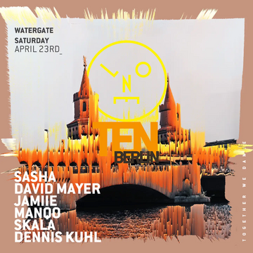 2022-04-23 - LNOE TEN, Watergate.webp