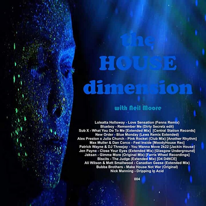 File:2022-04-23 - Neil Moore - The House Dimension 004.jpg