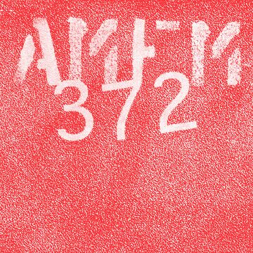 2022-04-24 - Chris Liebing - amfm 372 (CLR Podcast Special).jpg