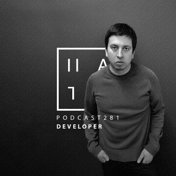 2022-04-24 - Developer - HATE Podcast 281.jpg