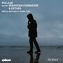 Thumbnail for File:2022-04-24 - Esther, Sebastien Forrester - POLAAR, Rinse FM France.jpg