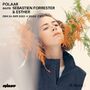 Thumbnail for File:2022-04-24 - Esther, Sebastien Forrester - POLAAR, Rinse FM France -2.jpg