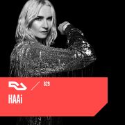 2022-04-25 - HAAi - Resident Advisor (RA.829)