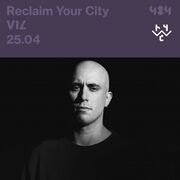 2022-04-25 - Vil - Reclaim Your City 484