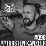 2022-04-26 - Torsten Kanzler - Jeden Tag Ein Set Podcast 098