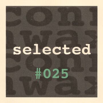 2022-04-27 - Ron Albrecht - Connwax Selected 025.jpg