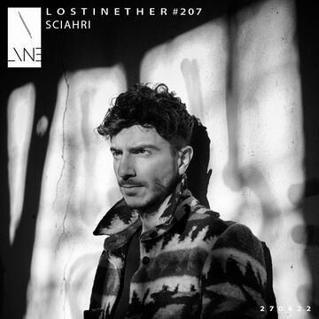 2022-04-27 - Sciahri - Lost In Ether Podcast 207.jpg