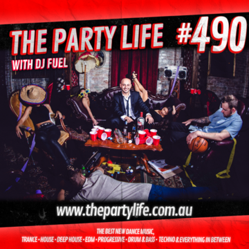 2022-04-28 - DJ Fuel - The Party Life 490.png