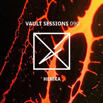 2022-04-28 - Hemka - Vault Sessions 090.jpg