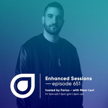 2022-04-29 - Farius, Maor Levi - Enhanced Sessions 651.jpg