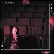 2022-04-29 - Phil Kieran - Soundspace 314
