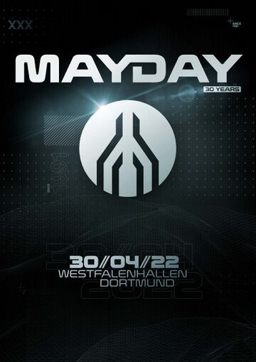 2022-04-30 - MayDay - 30 Years.jpg