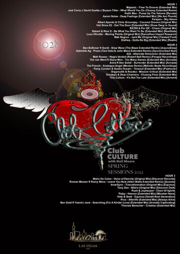 2022-04-30 - Neil Moore - Club Culture 1028.jpg