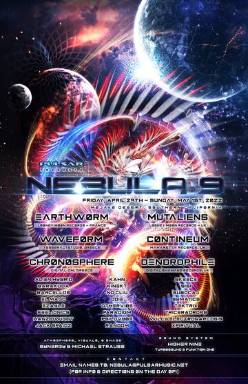 2022-04 - Nebula 9.jpg