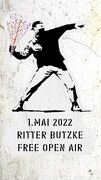 2022-05-01 - Karla Blum @ Free Open Air, Ritter Butzke, Be …