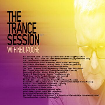 2022-05-01 - Neil Moore - The Trance Session 127.jpg