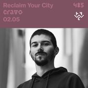 2022-05-02 - Cravo - Reclaim Your City 485