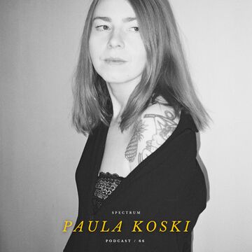 2022-05-02 - Paula Koski - Spectrum Podcast 066.jpg
