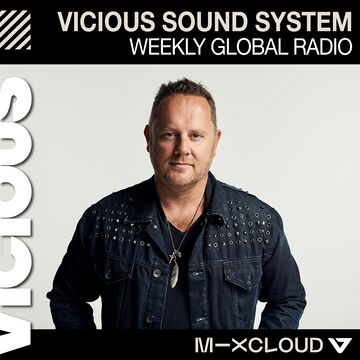 2022-05-04 - John Course - Vicious Sound System 055.jpg
