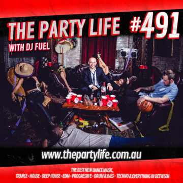 2022-05-05 - DJ Fuel, Tonky - The Party Life 491-1.png