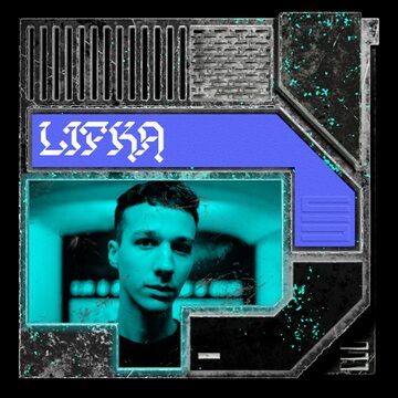 2022-05-05 - Lifka - SYNOID Broadcast 018.jpg