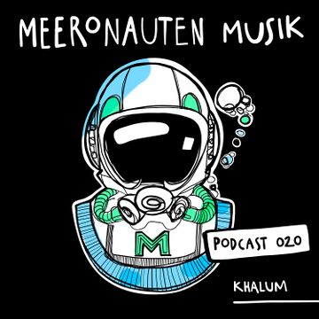 2022-05-06 - Khalum - MeeronautenCast 20.jpg