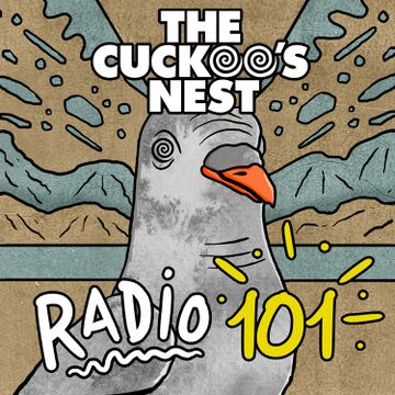 2022-05-06 - Mr. Belt & Wezol - The Cuckoo's Nest 101.jpg