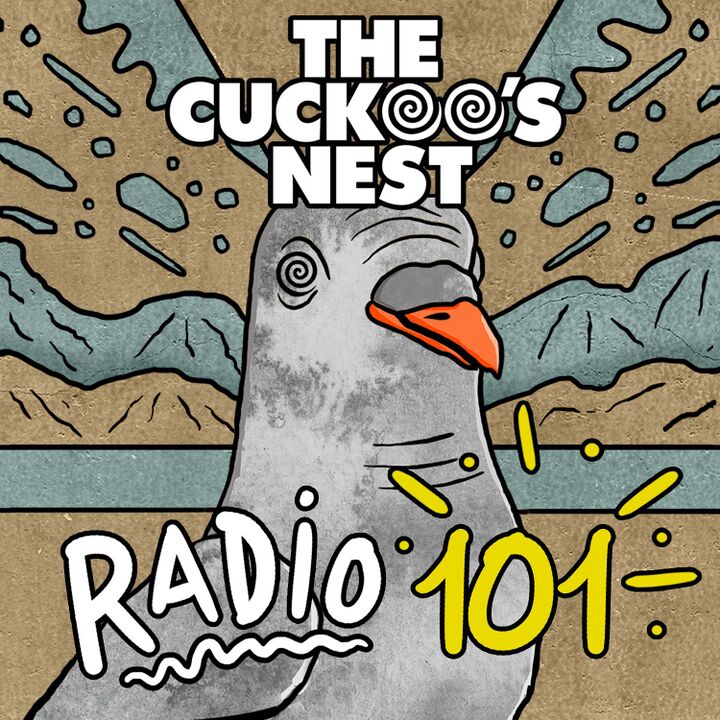 File:2022-05-06 - Mr. Belt & Wezol - The Cuckoo's Nest 101.jpg