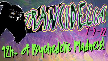 2022-05-07 - Trancidelia.jpg