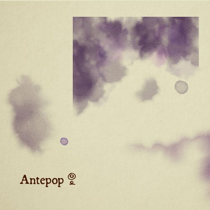 File:2022-05-08 - Antepop - Above Below.jpg