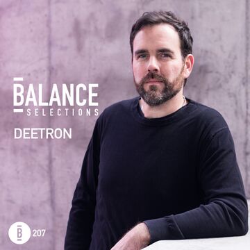 2022-05-08 - Deetron - Balance Selections 207.jpg