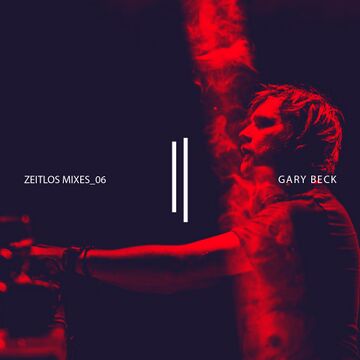 2022-05-08 - Gary Beck - Zeitlos Mix 06.jpg