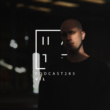2022-05-08 - VIL - HATE Podcast 283.jpg
