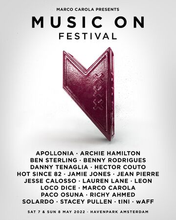 2022-05-0X - Music On Festival.jpg