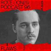 2022-05-10 - FLAWS - Rote Sonne Podcast 96