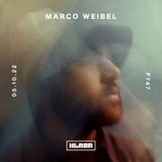 2022-05-10 - Marco Weibel - XLR8R Podcast 747