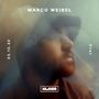 Thumbnail for File:2022-05-10 - Marco Weibel - XLR8R Podcast 747.jpg