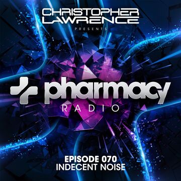 2022-05-10 - Pharmacy Radio 070.jpg