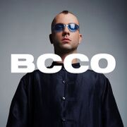 2022-05-11 - S.A. Tweeman - BCCO Mix Series 174