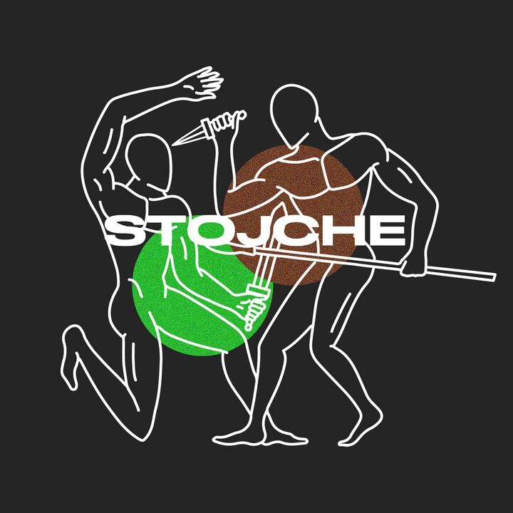 File:2022-05-11 - Stojche - Guest Series.jpg